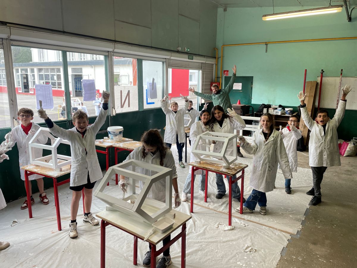 EC Morbihan tweet media