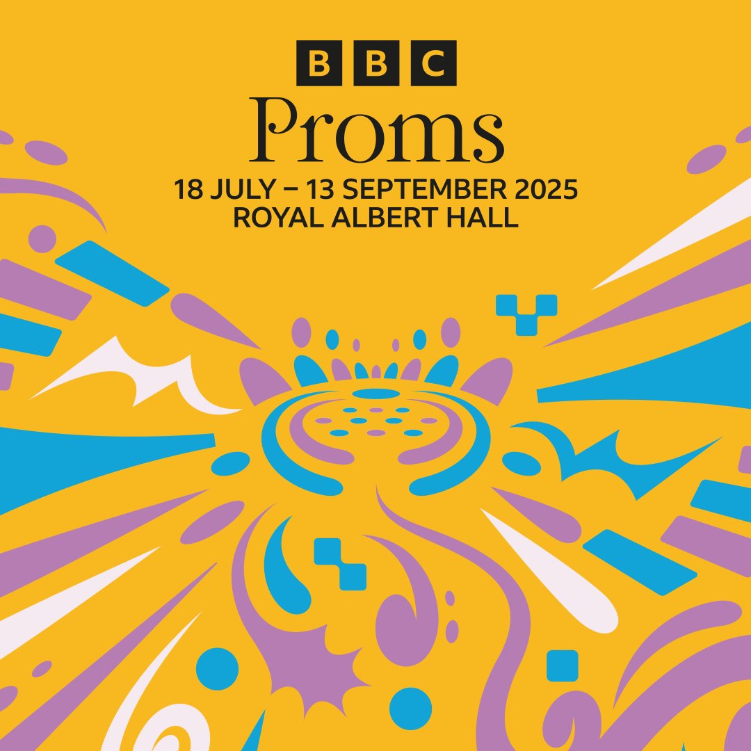 British Council (@fr_british) on Twitter photo 🎶 Retrouvez l’<a href="/ON_Bretagne/">ONB</a> aux côtés du <a href="/BBCNOW/">BBC NOW</a> cet été aux <a href="/bbcproms/">BBC Proms</a> pour la 3e Symphonie de Mahler 🎼
Un partenariat international unique que nous soutenons depuis 6 ans avec <a href="/BCouncil_Wales/">British Council Wales</a> <a href="/WAICymruWales/">WAI Cymru Wales</a> <a href="/Arts_Wales_/">Cyngor Celfyddydau Cymru | Arts Council of Wales</a> <a href="/walesdotcom/">This is Cymru Wales</a> <a href="/regionbretagne/">Région Bretagne</a> <a href="/ifru_london/">Institut français UK</a> ✨ 🎶 Retrouvez l’<a href="/ON_Bretagne/">ONB</a> aux côtés du <a href="/BBCNOW/">BBC NOW</a> cet été aux <a href="/bbcproms/">BBC Proms</a> pour la 3e Symphonie de Mahler 🎼
Un partenariat international unique que nous soutenons depuis 6 ans avec <a href="/BCouncil_Wales/">British Council Wales</a> <a href="/WAICymruWales/">WAI Cymru Wales</a> <a href="/Arts_Wales_/">Cyngor Celfyddydau Cymru | Arts Council of Wales</a> <a href="/walesdotcom/">This is Cymru Wales</a> <a href="/regionbretagne/">Région Bretagne</a> <a href="/ifru_london/">Institut français UK</a> ✨
