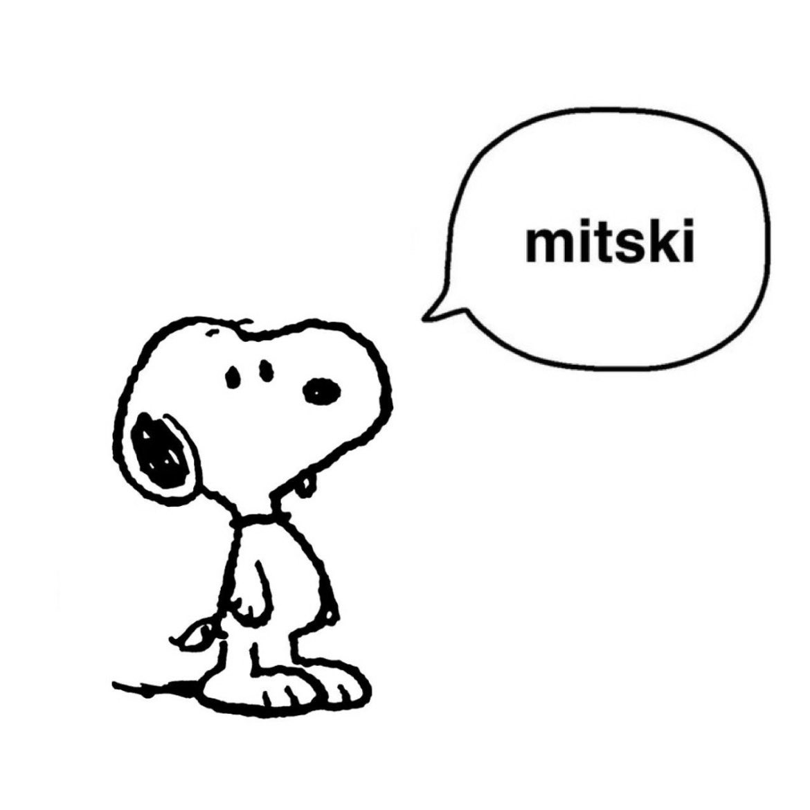 esnupi (@esnupicore) on Twitter photo 