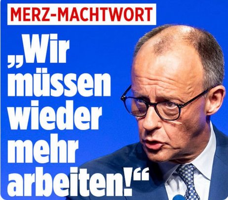 DIE LINKE Ahrweiler tweet media