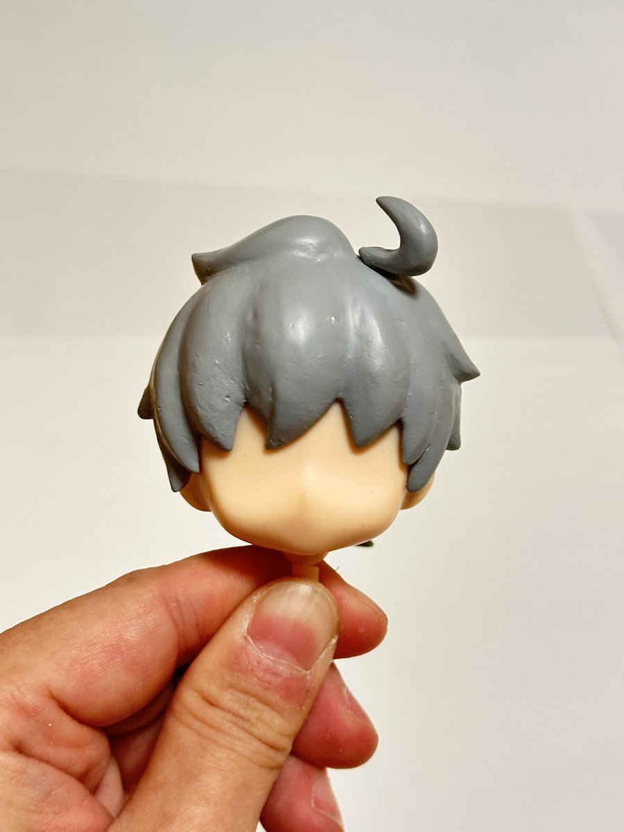 ぱるす tweet media