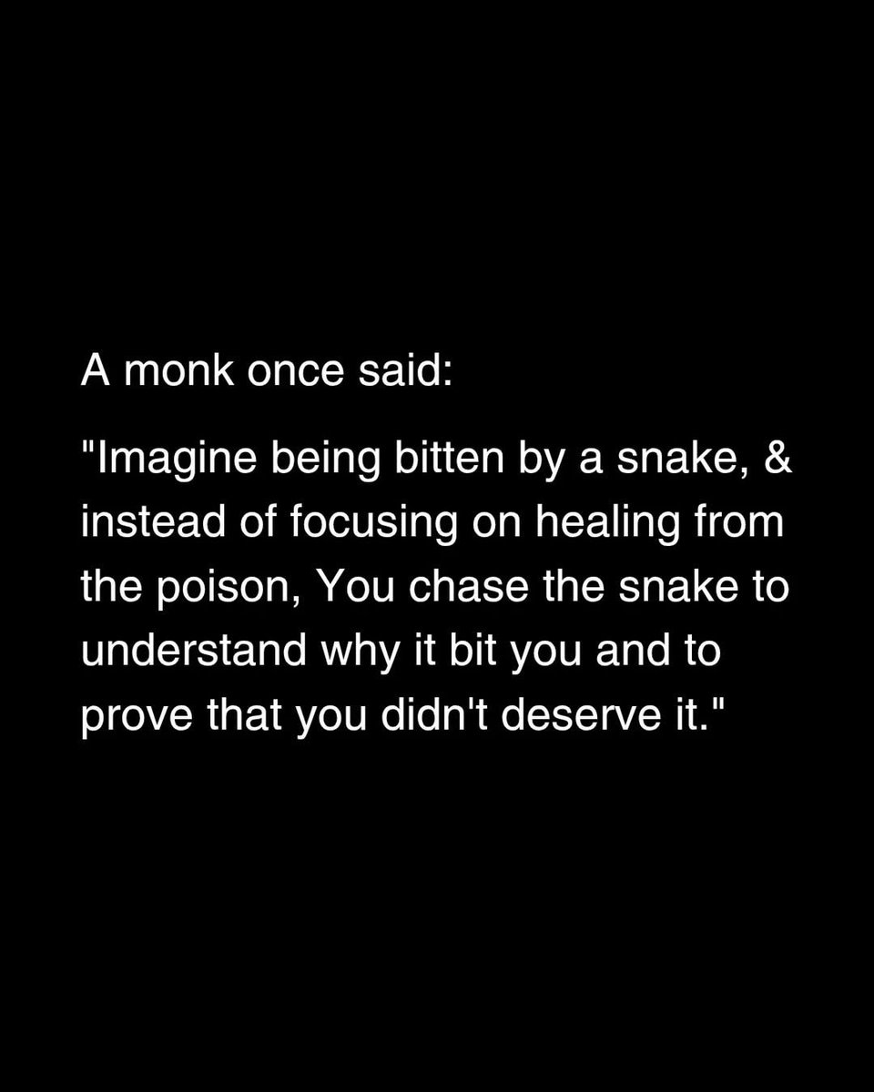 sana55786's tweet photo. We’re all fighting battles no one sees. Be kind. https://t.co/byYHrE5Jow