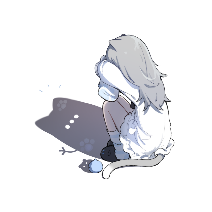 nyachodayo's tweet photo. n https://t.co/zK0bSsVuMi