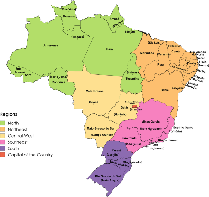 📰Latest Article: „Brazilian large family firms &amp; non-Family firms: bridging regional context and top management team gender diversity“ – Franciele Beck et al.

👉To the article: link.springer.com/article/10.100…