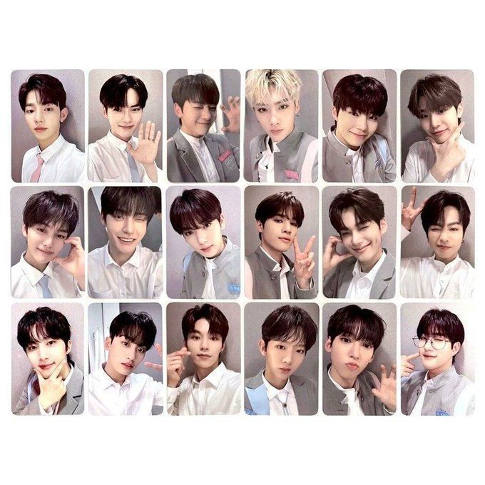 skyeฮต ~mt after dm๐ tweet media