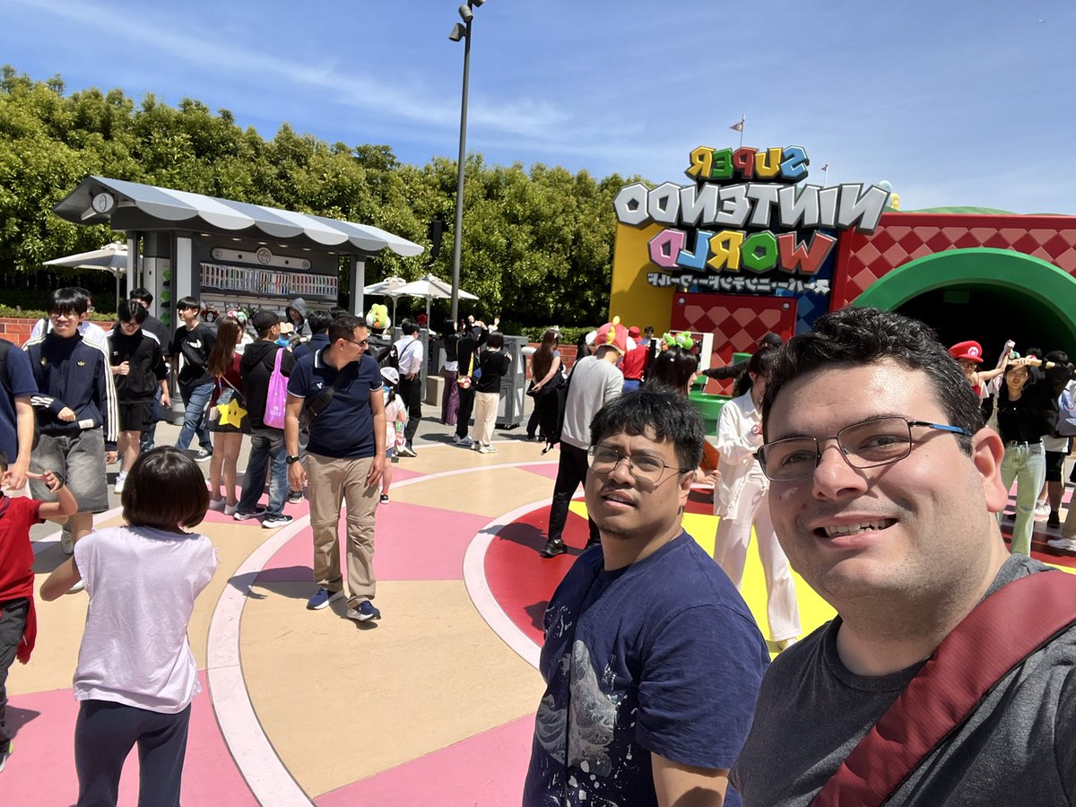 NaruSamurai's tweet photo. I got to I think why did I decided to spend 3weeks in Japan, and Honestly the pics speak for themselves. I have had a great time here, but I will be lying if i didnt say I was getting a little homesick. Well Japan thank you for the fun times and taking my wallet :) Farewell 😢 https://t.co/NleWNelMjY