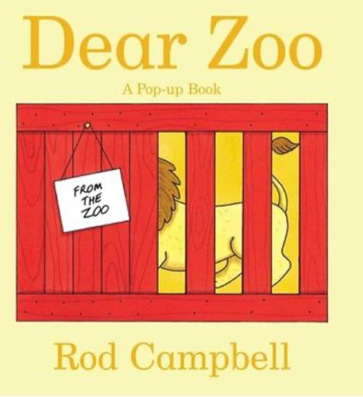 EYFSStMargaret1's tweet image. Inspired by our key text, Dear Zoo, some of our children have set up their very own zoo this morning. They’ve even labelled the enclosures! #EYFS #qualitytexts #smallworld #eyfswriting #eyfsprovision @EYTagteam