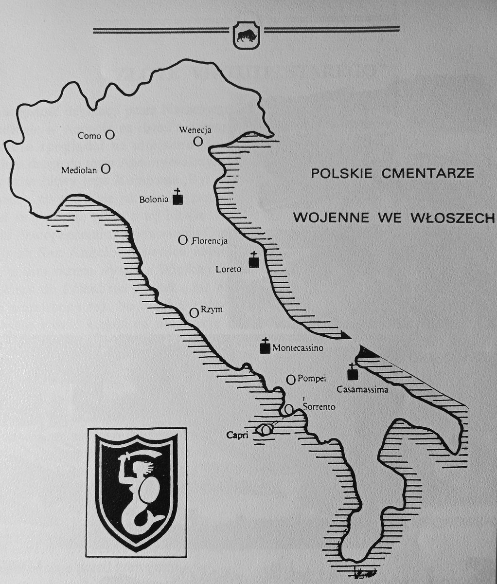 2nd Polish Corps-15th Infantry Reg. "Wilków" tweet media