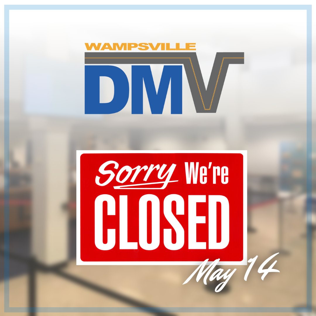 Madison County NY tweet media