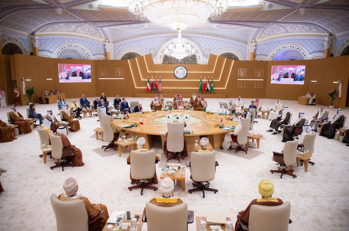 الصورة