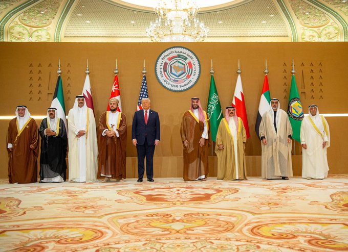 الصورة