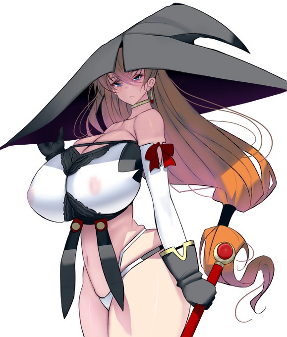 おっぱい
https://t.co/0Th2lm24M4 