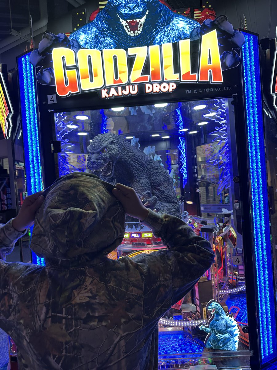 PhatLuke's tweet photo. 🕹️ https://t.co/xSccUp8U0y