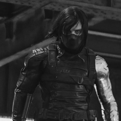 #新しいプロフィール画像