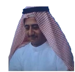 مريم'صاحبة الظل القصير‏ tweet media