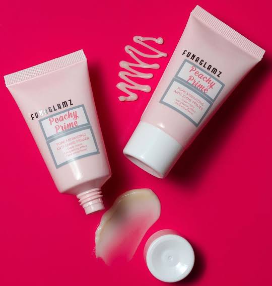 Christie Adekoya (@missyeancah) on Twitter photo Funaglamz face primer
N6000
Click on the link in bio, call or DM to place your order.
RT 🙏
#kristeenarevolution
#pagesbydamicommerce
#pagesbydamivisibilitydrive
<a href="/_DammyB_/">Dammy B 🎥</a> <a href="/UnclebeeOla/">Abd Basit The Big Asset♥️</a> <a href="/AanuoluwapoAd17/">Aanu🚀</a> <a href="/pagesbydammy/">PAGESBYDAMI | PBD/001</a> Funaglamz face primer
N6000
Click on the link in bio, call or DM to place your order.
RT 🙏
#kristeenarevolution
#pagesbydamicommerce
#pagesbydamivisibilitydrive
<a href="/_DammyB_/">Dammy B 🎥</a> <a href="/UnclebeeOla/">Abd Basit The Big Asset♥️</a> <a href="/AanuoluwapoAd17/">Aanu🚀</a> <a href="/pagesbydammy/">PAGESBYDAMI | PBD/001</a>