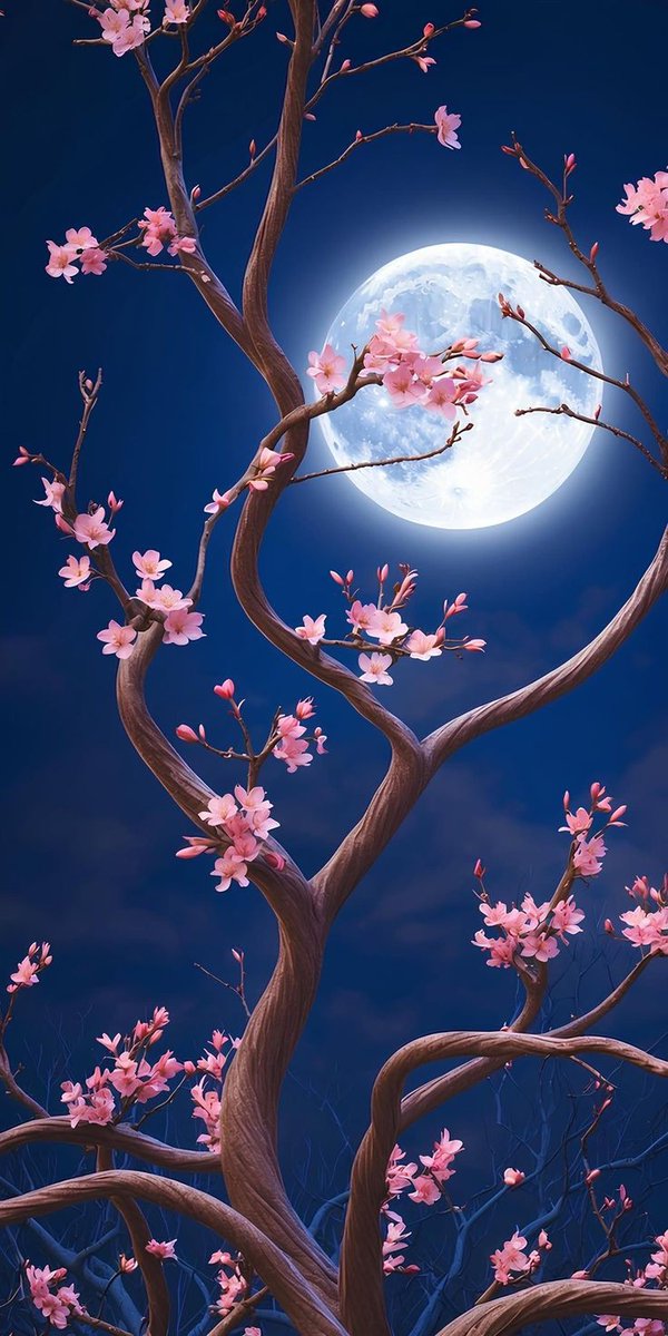 Colourful views (@natureinspai45) on Twitter photo 