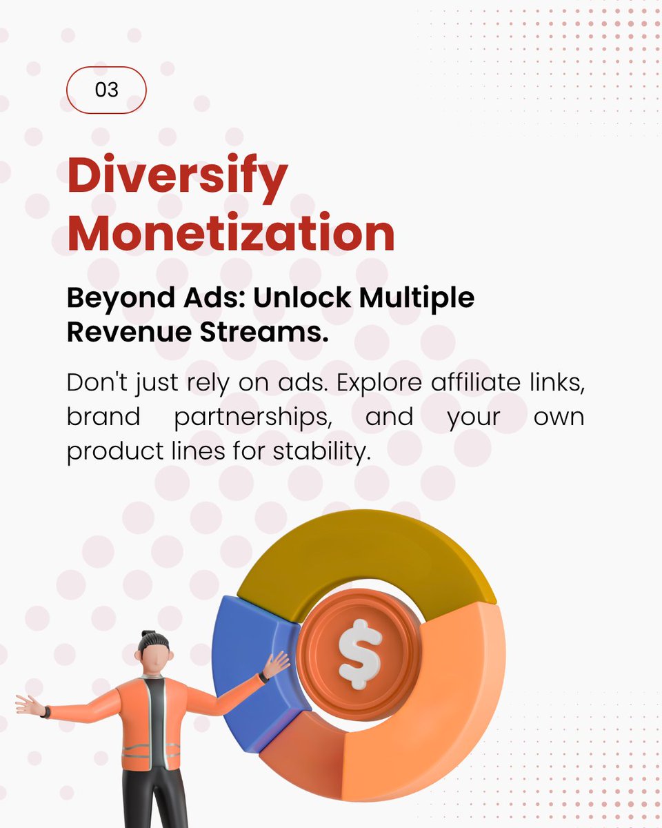 indixital's tweet image. High-traffic fashion websites are ideally positioned for #contenttocommerce (C2C). Leverage engaging content and authority to #boostrevenue by naturally integrating shopping within editorial.
Considering C2C? We have enlisted a few actionable steps:
indixital.com/blog/content-t…