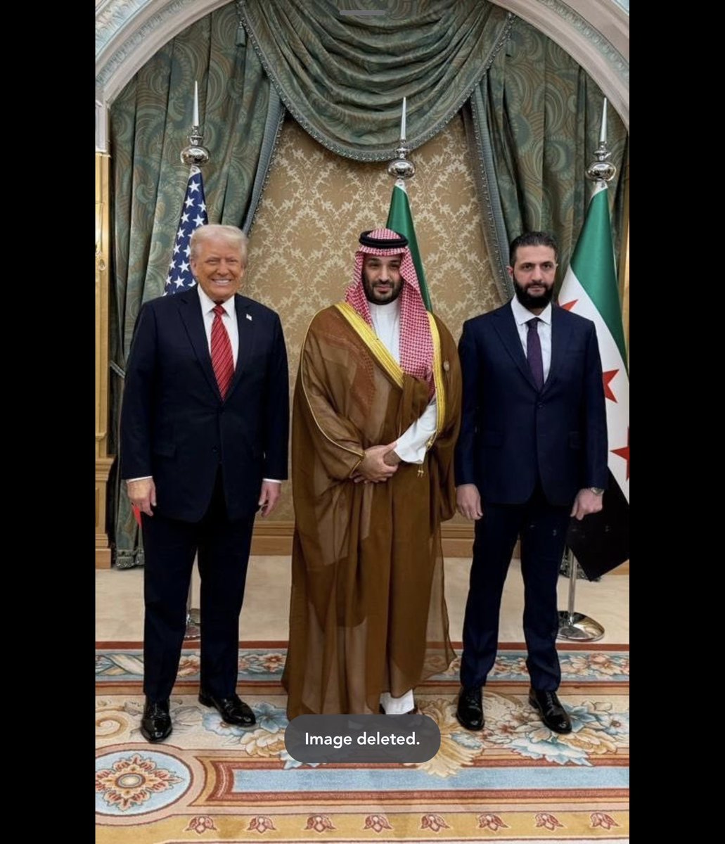 للتاريخ