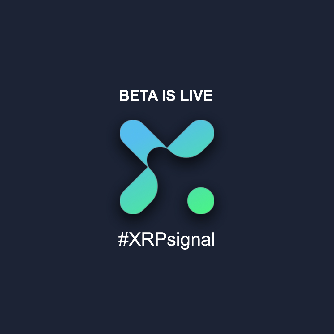 XRPsignal tweet media