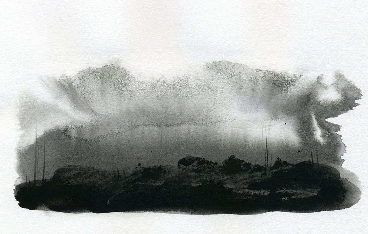 Pere Puig tweet media