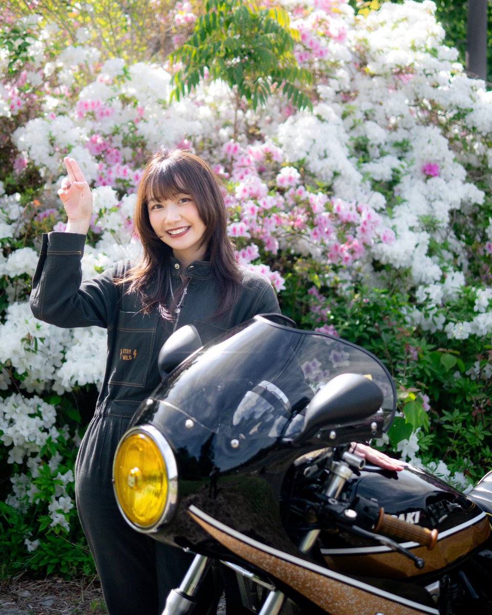 あんにょー！😆✨✌🏻