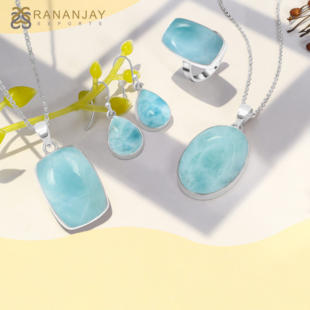 Rananjay Exports tweet media