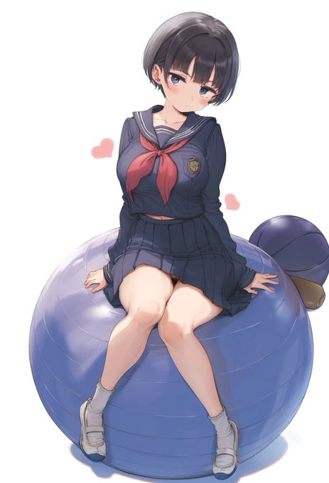 一昨日の脚トレと昨日の上半身の肉体疲労、ここ数日のデスクワークの眼精疲労が重なって今日は疲れがヤバい・・・w 