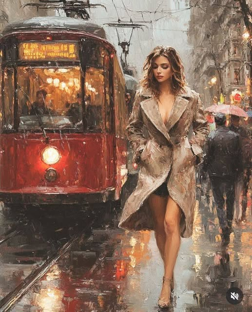 Make_u2_happy's tweet photo. 🎨🪻🪷🌼🥀🌺🌻🌹🌷 https://t.co/O6kL2tMwIa
