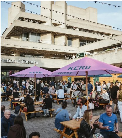 Bermondsey Sq Hotel (@b2hotel) on Twitter photo Summer Pop-Ups and Terraces at the South Bank, stroll along the river on the Queen's Walk, kick back for a drink or two and a bite to eat. Stay with us bermondseysquarehotel.co.uk/offers/
<a href="/southbanklondon/">South Bank London</a> #bermondseyhotel <a href="/VacationLondon/">Vacation London</a> #alfrescodininglondon Summer Pop-Ups and Terraces at the South Bank, stroll along the river on the Queen's Walk, kick back for a drink or two and a bite to eat. Stay with us bermondseysquarehotel.co.uk/offers/
<a href="/southbanklondon/">South Bank London</a> #bermondseyhotel <a href="/VacationLondon/">Vacation London</a> #alfrescodininglondon