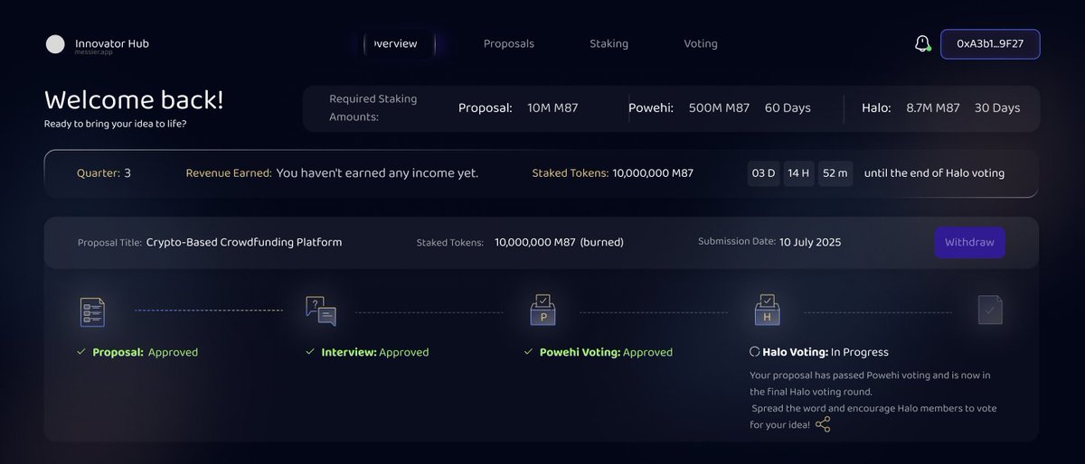 MESSIER | M87 tweet media