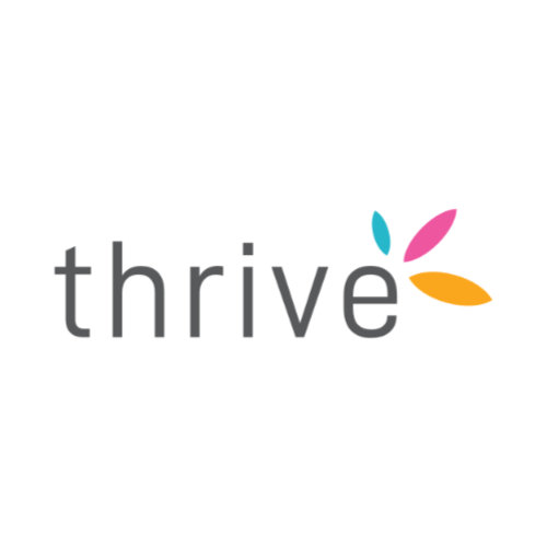 Thrive Trafford (@thrivetrafford) on Twitter photo Join Resma-VCFSE Capacity Building/Funding Adviser on this intro workshop which takes a different approach to securing funding for small community groups, charities/fledgling CIC SE. Online 4th June, 10-12pm.Email resma.patel@thrivetrafford.org.uk to book your place Join Resma-VCFSE Capacity Building/Funding Adviser on this intro workshop which takes a different approach to securing funding for small community groups, charities/fledgling CIC SE. Online 4th June, 10-12pm.Email resma.patel@thrivetrafford.org.uk to book your place