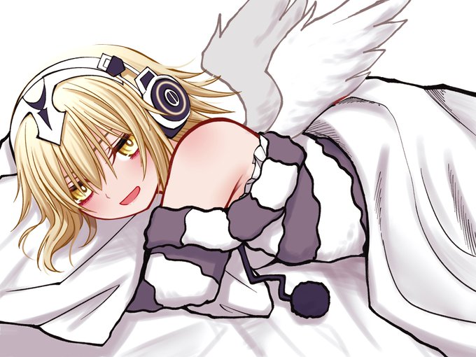 たーいーだーしーよーうーよー! 