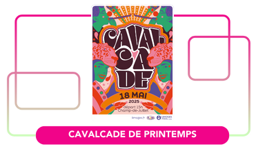 SNCF Voyageurs TER NOUVELLE-AQUITAINE tweet media