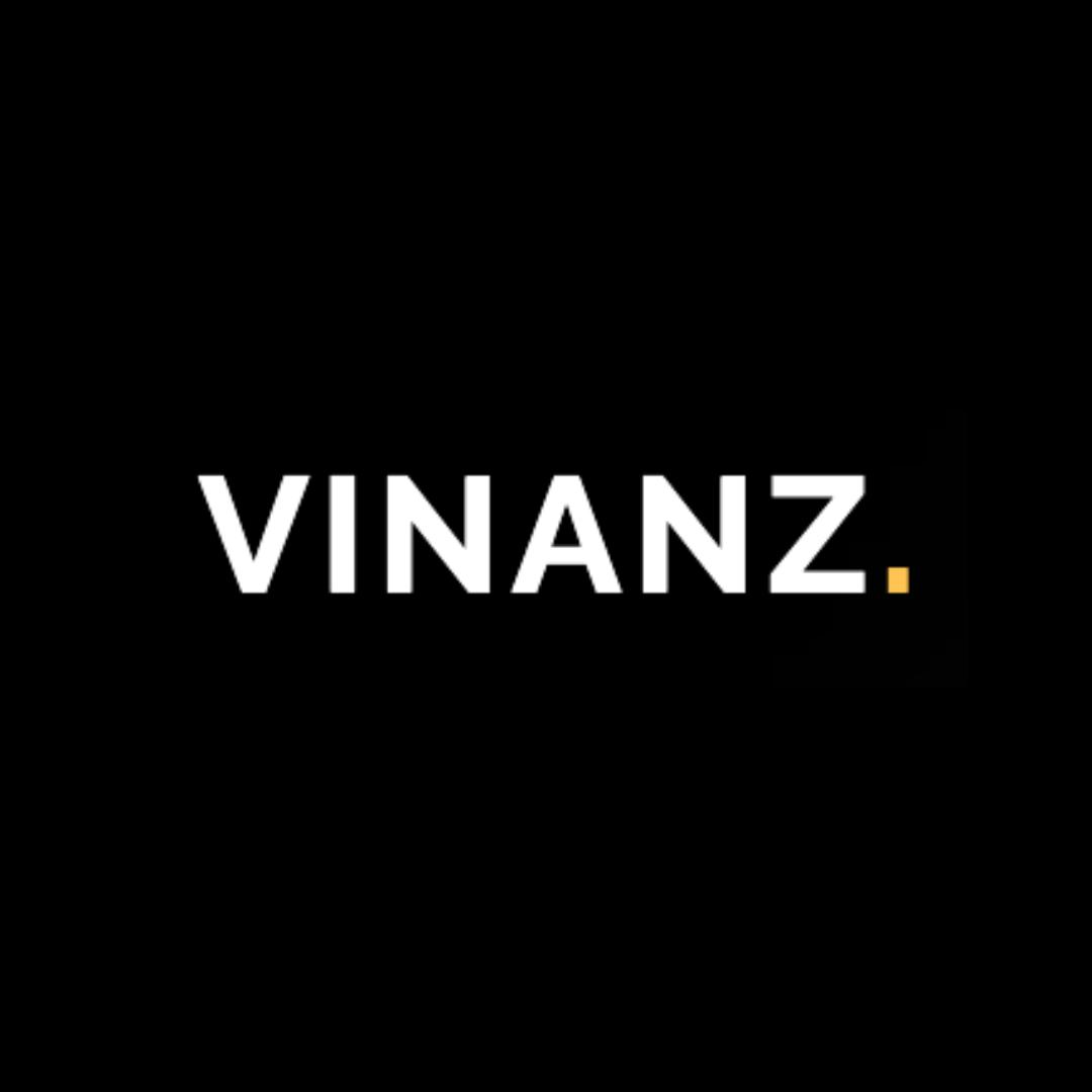 🚨 BREAKING: Vinanz, quotata alla Borsa di Londra, ottiene 2 milioni di dollari da investitori globali per espandere i suoi asset in Bitcoin e prevede una futura quotazione doppia al Nasdaq.
