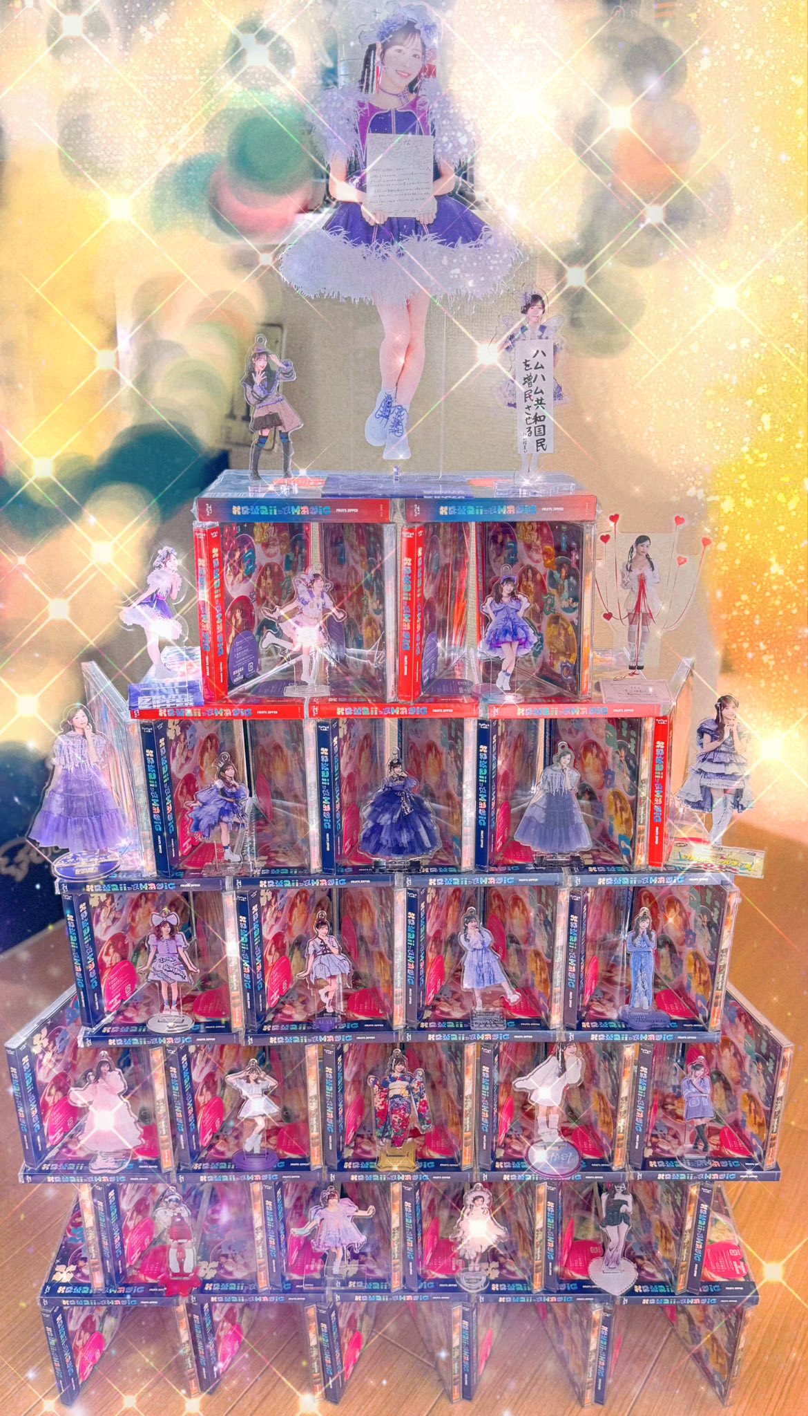 なおなお様♡購入決まりました！♡ なお - Search / X