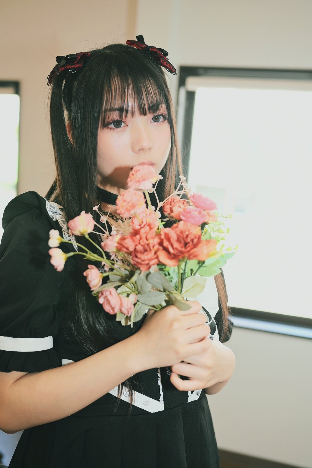 悠貴｜KURASHIKIEDGE (@yuuki_cluster) / X