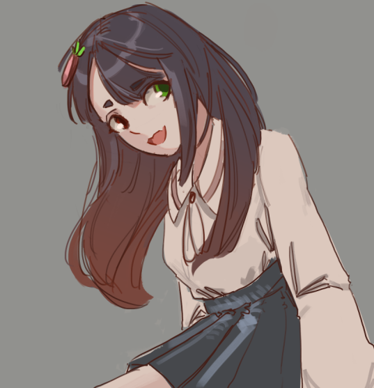 roslynninisnins <a href="/tomatdev/">tomat</a> oc