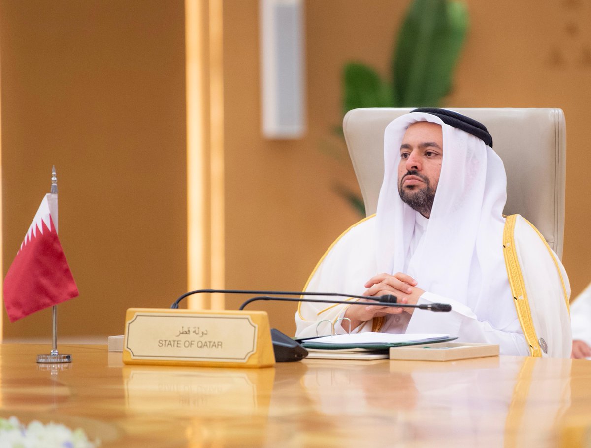 واس الأخبار الملكية tweet media