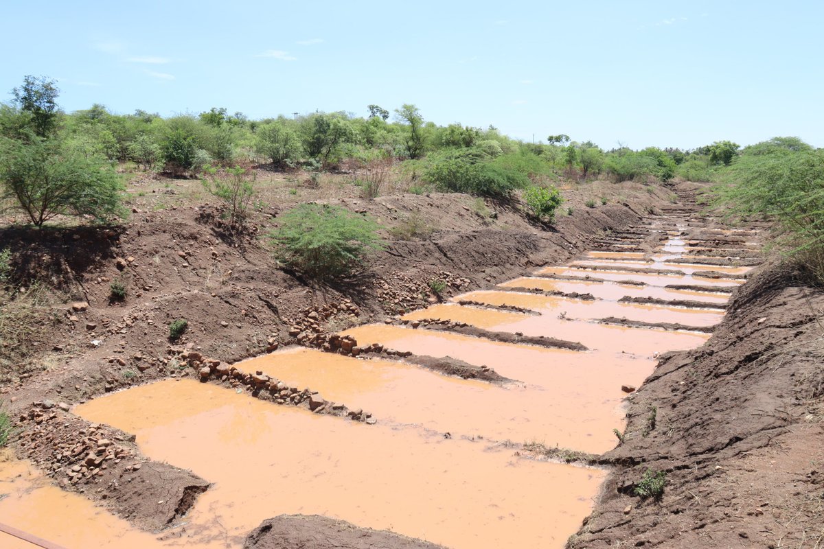 MGNREGS-BELAGAVI tweet media