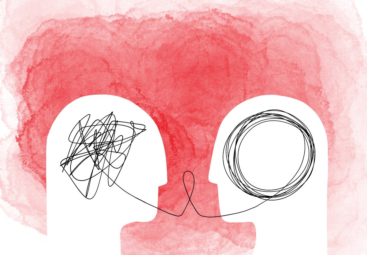 CancerWorld (@cancerworldmag) on Twitter photo 🧠 (Re)thinking Psycho-Oncology in a World Out of Balance 🌍💔
After a year of global interviews with #patients, #oncologists, #psychologists, and #advocates, from Nigeria 🇳🇬 to Nova Scotia 🇨🇦, Adrian Pogacian explores the #emotional and psychological complexities of #cancer 🧠 (Re)thinking Psycho-Oncology in a World Out of Balance 🌍💔
After a year of global interviews with #patients, #oncologists, #psychologists, and #advocates, from Nigeria 🇳🇬 to Nova Scotia 🇨🇦, Adrian Pogacian explores the #emotional and psychological complexities of #cancer