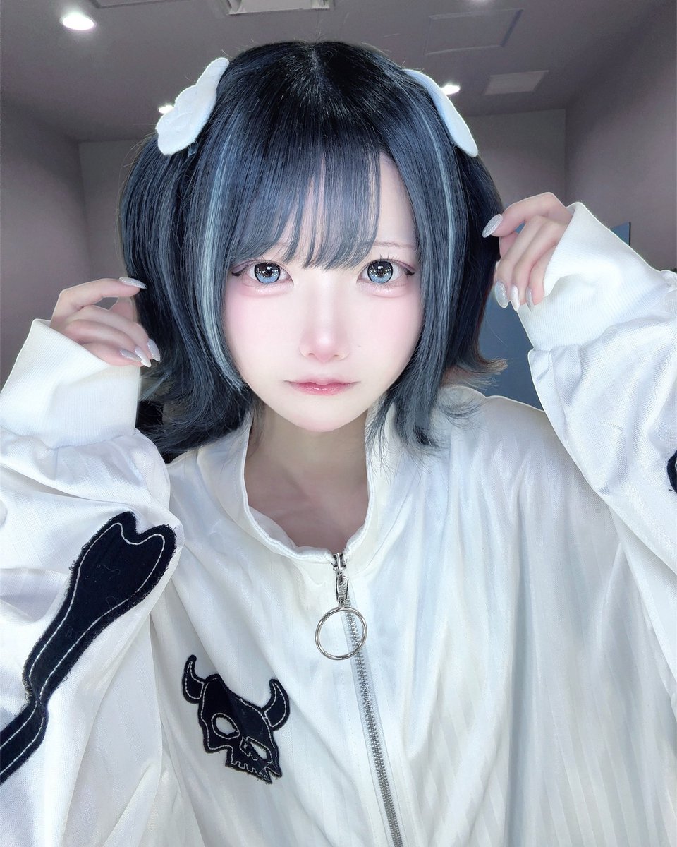あやさ (@kingsari_ayasa) / X