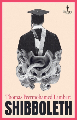 Hatchards (@hatchards) on Twitter photo #AnOxfordMasquerade
We hope you'll be able to join us <a href="/Hatchards/">Hatchards</a> on 26th May when <a href="/peermohambert/">Thomas Peermohamed Lambert</a> will be discussing his brilliant debut novel #Shibboleth (<a href="/EuropaEditions/">Europa Editions</a>) with <a href="/tomowolade/">Tomiwa Owolade</a>!
Tkts &c: …asqueradeAtHatchards.eventbrite.co.uk #AnOxfordMasquerade
We hope you'll be able to join us <a href="/Hatchards/">Hatchards</a> on 26th May when <a href="/peermohambert/">Thomas Peermohamed Lambert</a> will be discussing his brilliant debut novel #Shibboleth (<a href="/EuropaEditions/">Europa Editions</a>) with <a href="/tomowolade/">Tomiwa Owolade</a>!
Tkts &c: …asqueradeAtHatchards.eventbrite.co.uk