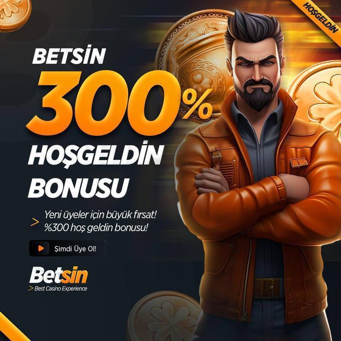 ⭐️FORUM ROYAL &amp; BETSIN
💰100 TL NAKİT SKOR ETKİNLİĞİ!
✍️SON İŞLEMSİZ-ÇEVRİMSİZ-YATIRIM ŞARTSIZ
⚽️Galatasaray - Kayserispor

➡️Katılım👉l24.im/851POX

🕊️RT+ETİKET #denemebonusu #freespin #freebet