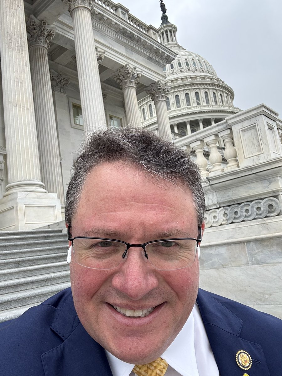 Randy Fine tweet media