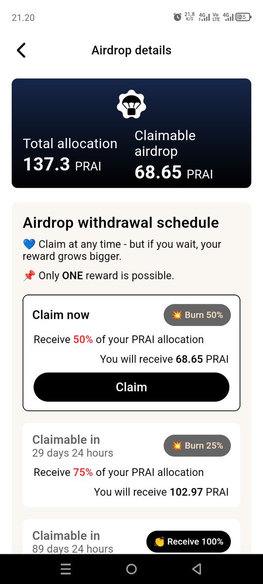 Reza 🌟 tweet media