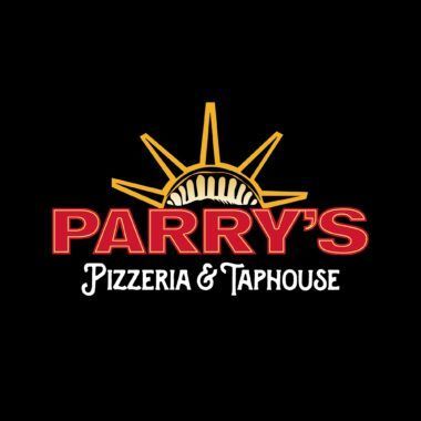 LongmontEstates's tweet image. Our final restaurant Fundraiser night of the school year will be:
Date/Time: Wednesday, May 14 from 4-8pm
Location: Parry's Pizzeria, 1232 South Hover Street, Longmont, CO
Percentage Donated: 20% of the proceeds, tell the server you are there for Longmont Estates Elementary!