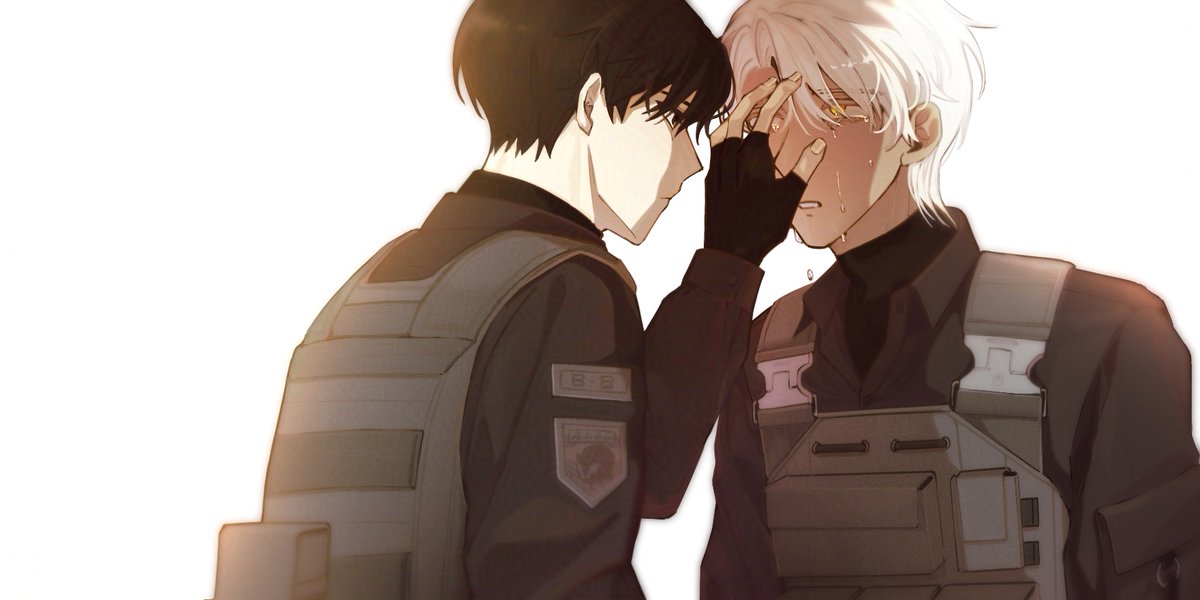 보기 싫으면 보지 마라