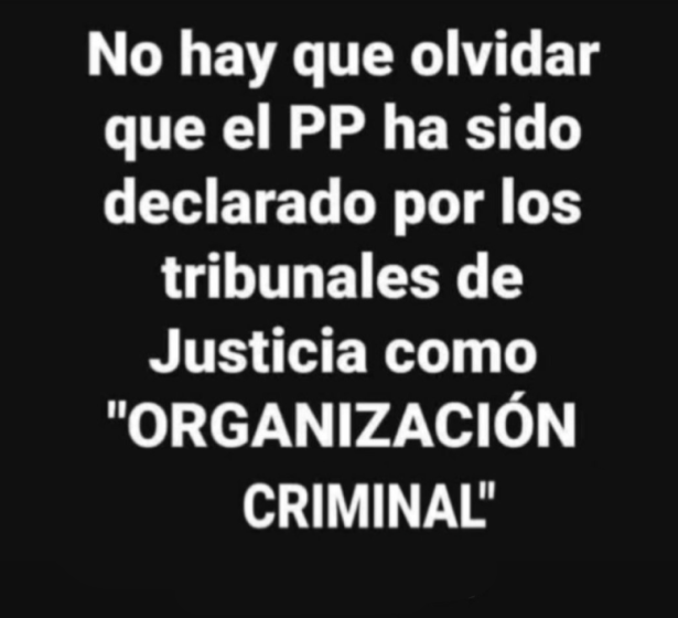 VICENT tweet media