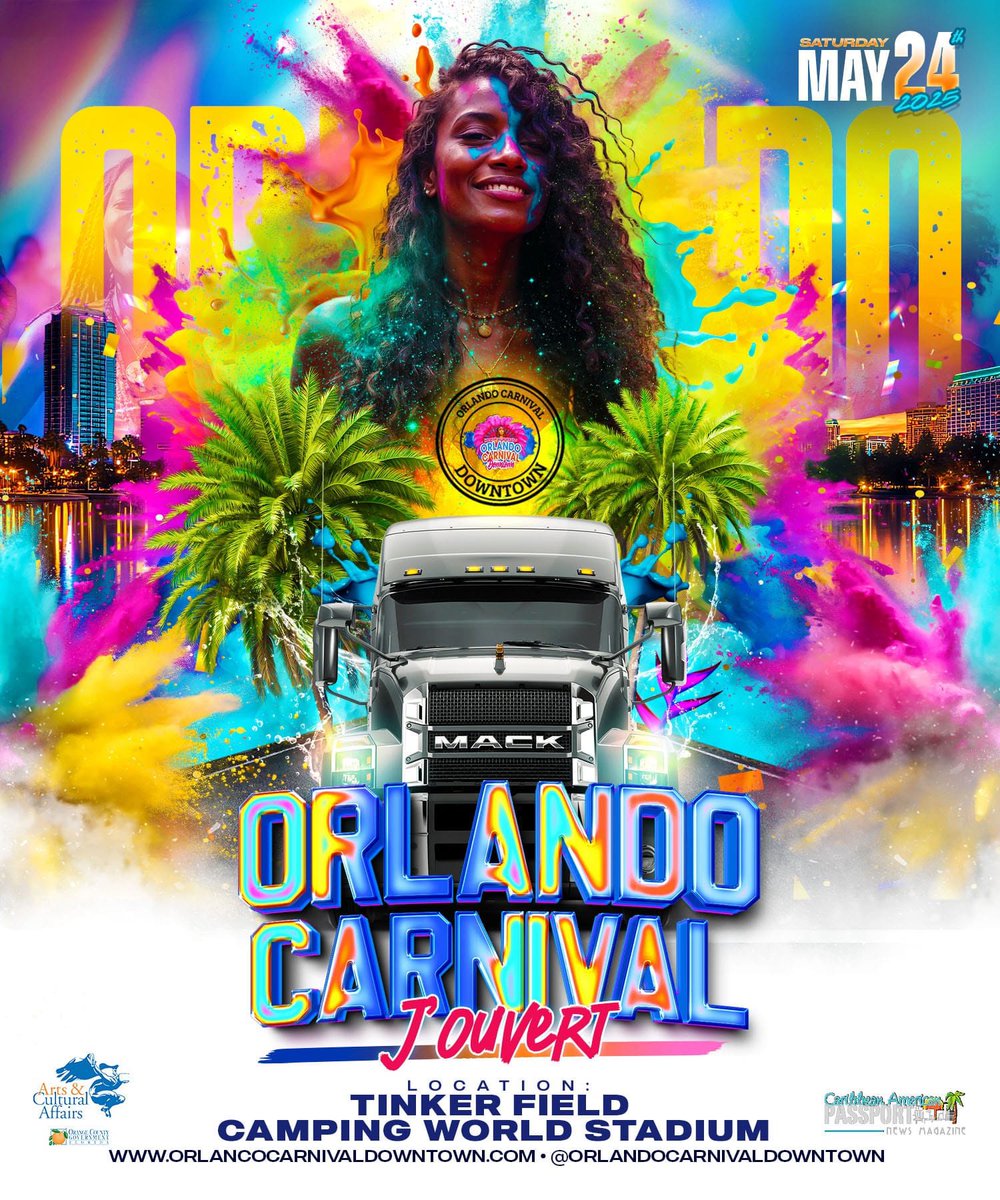 SANDOS__45's tweet image. Bartending Orlando Carnival. 4events 3days. 😬😬😬😬😬